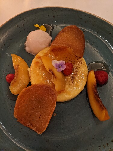 PXL_20211002_015656961