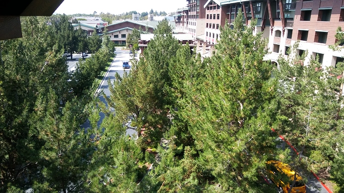 20190614_153702