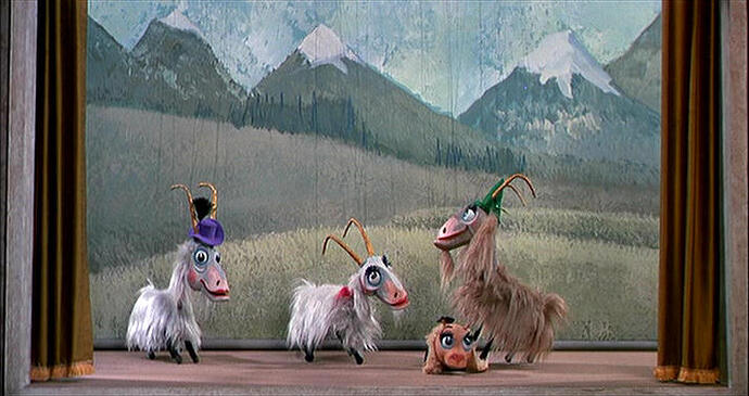sound_of_music-lonely_goatherd-062