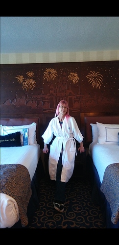 Screenshot_20210703-092607_Gallery