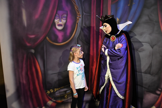 628382646_1068599863_dsnyRes-medium_dsnyLoc-reg