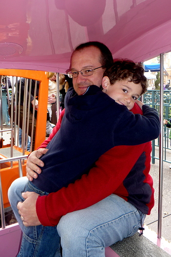 56AF822F-7F72-44DC-B542-0FD2F5BB70C1