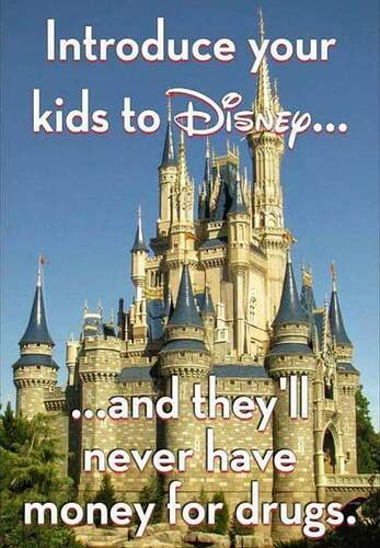 FB_IMG_1634139681566