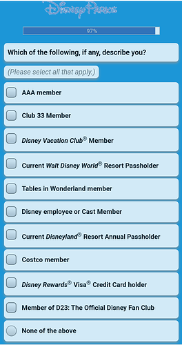 Screenshot_20200610-161348