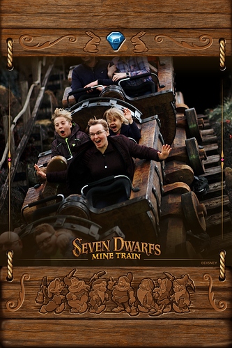 629534034_1069900623_dsnyRes-invalid_dsnyLoc-reg