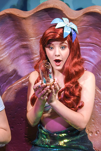 19-10-27-0854-0040_PhotoPass