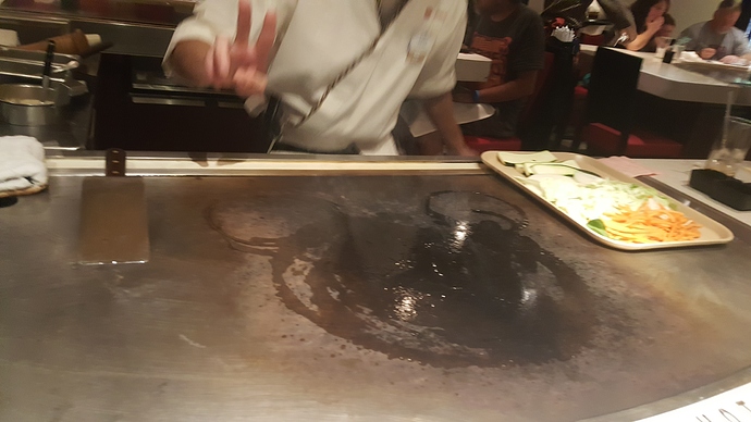 Teppan1