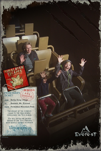 627093651_1067205980_dsnyRes-invalid_dsnyLoc-reg