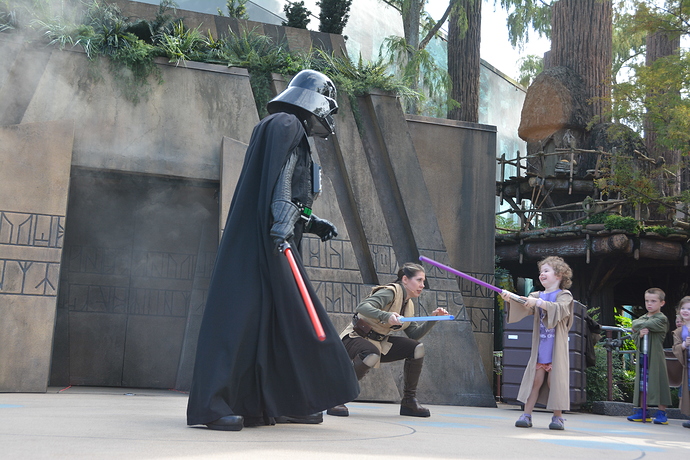 STUDIO_JTA1_20180921_413381166746