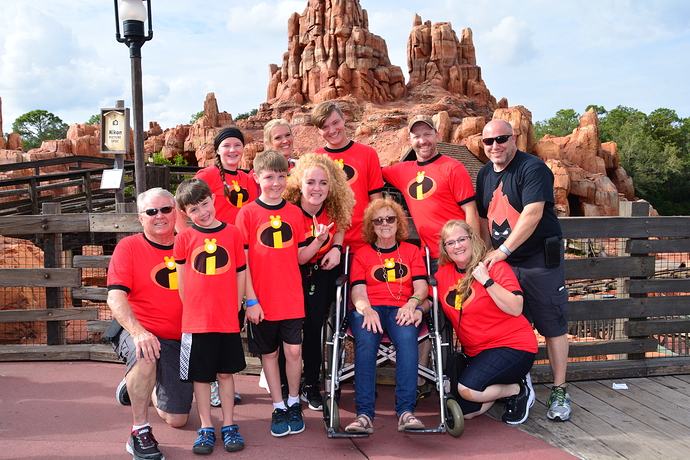 PhotoPass_Visiting_MK_413965838155