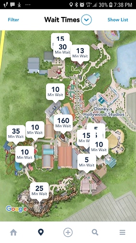 Screenshot_20200304-193843_Disney%20World
