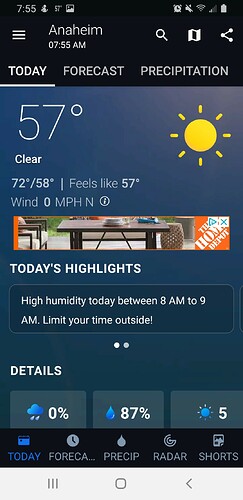 Screenshot_20211009-075501_1Weather