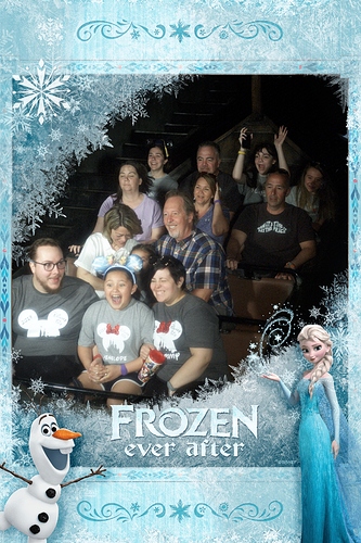 19c7df79-0a73-473f-8e6f-ddedb7ab8abc