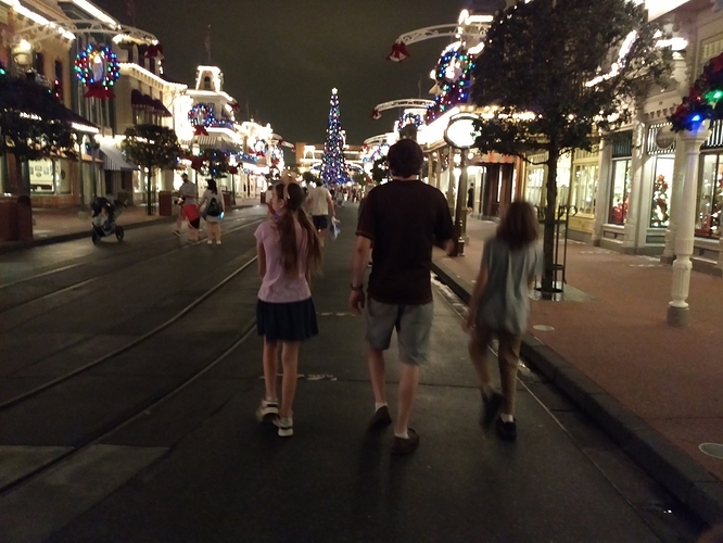 IMG_20201214_210339680
