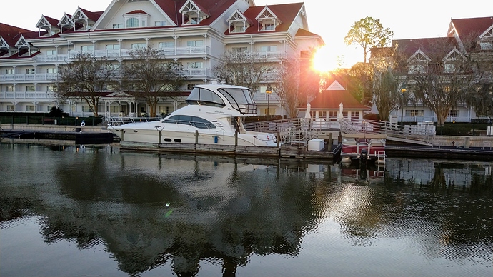 IMG_20210106_080440672
