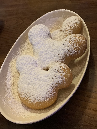 UNADJUSTEDNONRAW_thumb_20ac