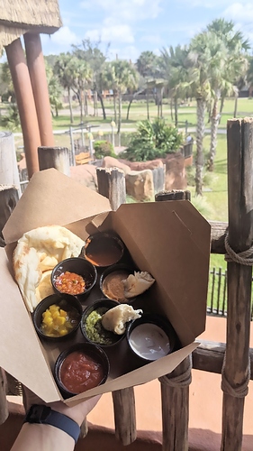 IMG_20210131_210934_209