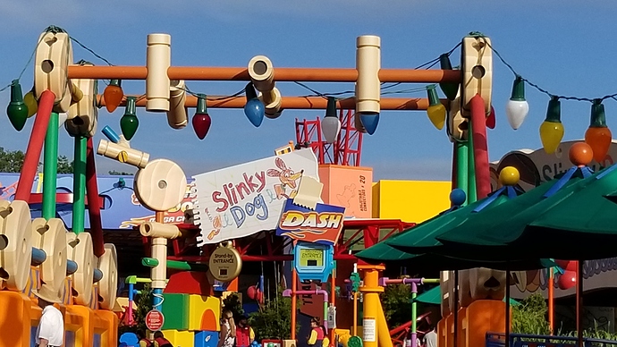 20190410_083841