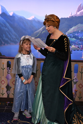 626326648_1066309768_dsnyRes-medium_dsnyLoc-reg