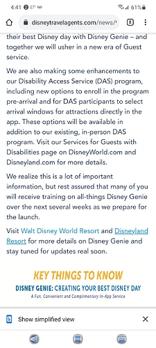 Screenshot_20210818-164117_Chrome