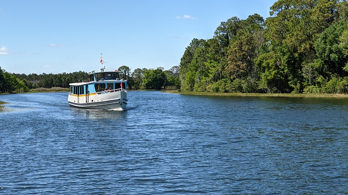 PXL_20210319_182718618
