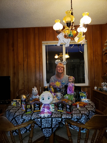 Resized_20200404_194815