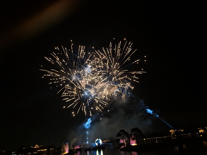 IMG_20190506_210914