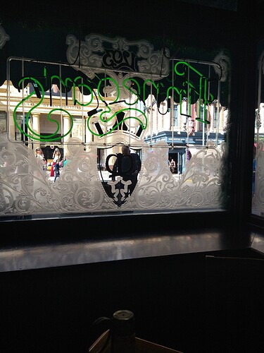 IMG_20211215_113317958