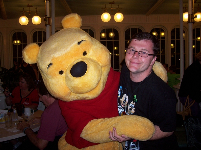 Larry%20Pooh
