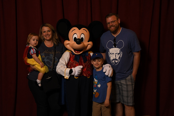 a44fa9dd-971e-470e-a1e4-87244fe3b51f