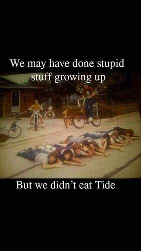 FB_IMG_1643381457584