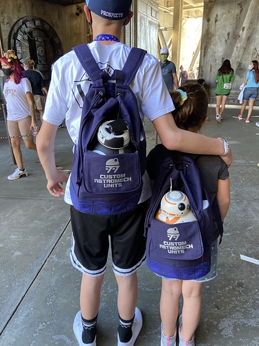 7D8BCA27-4FCD-4187-B9E4-C39DD396FDC1_1_105_c