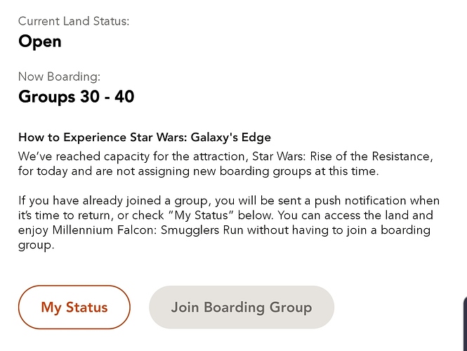 Screenshot_20191206-133332_Disney%20World