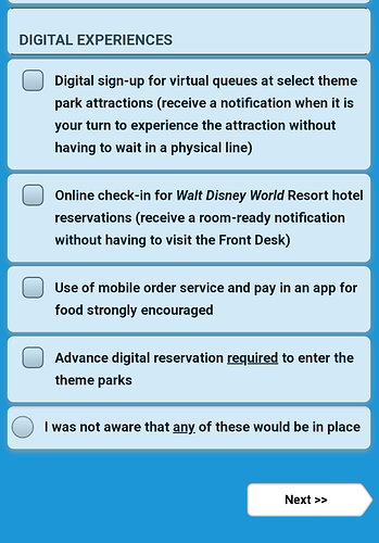 Screenshot_20200610-160014