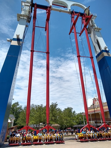 IMG_20210619_133458085_HDR