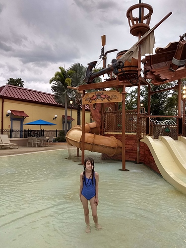IMG_20201216_152605623_HDR