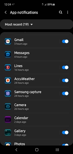 Screenshot_20210104-122414_Settings
