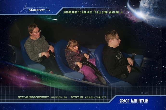 623310915_1063036545_dsnyRes-invalid_dsnyLoc-reg