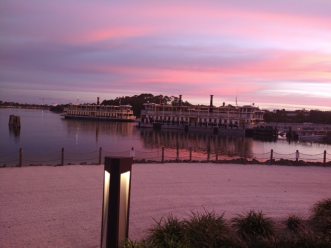 IMG_20210107_071047528