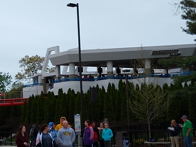 IMG_20190517_173915724
