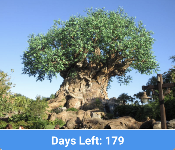 Screenshot_20211022-144622