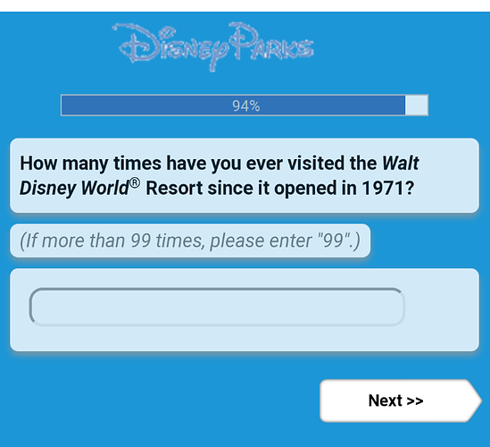 Screenshot_20200610-161043