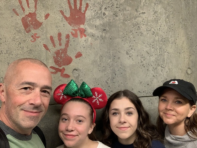 UNADJUSTEDNONRAW_thumb_214c