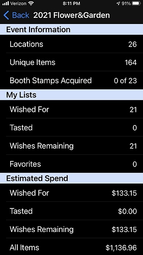 4B7505EB-A1D6-483B-A078-EFAE4D2CDE99