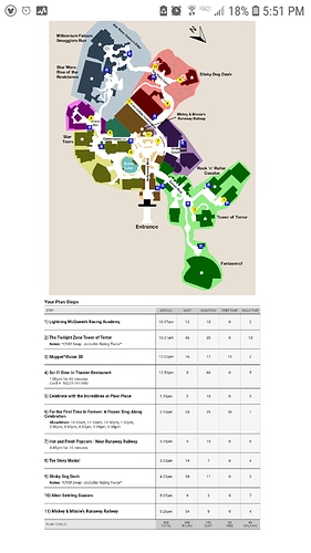 Screenshot_20201018-175148_Chrome