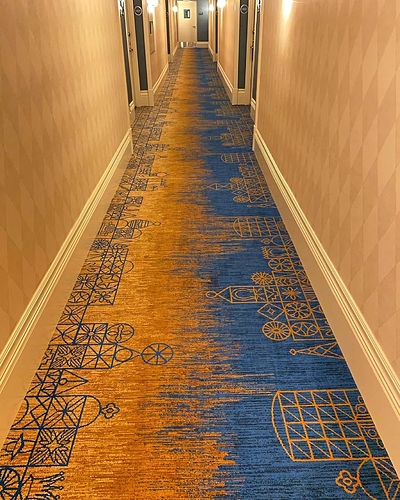 FB_IMG_1625329208059