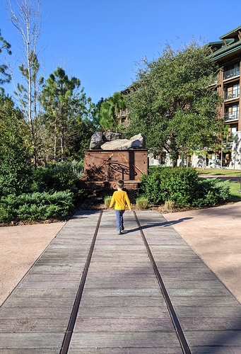 PXL_20210128_142152315