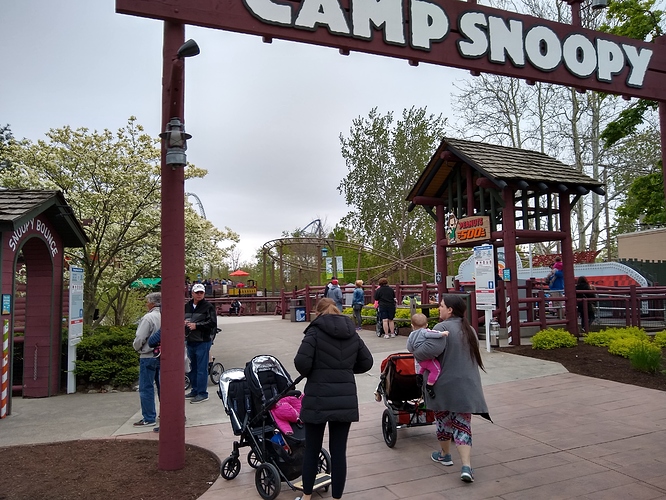 IMG_20190517_164642063_HDR