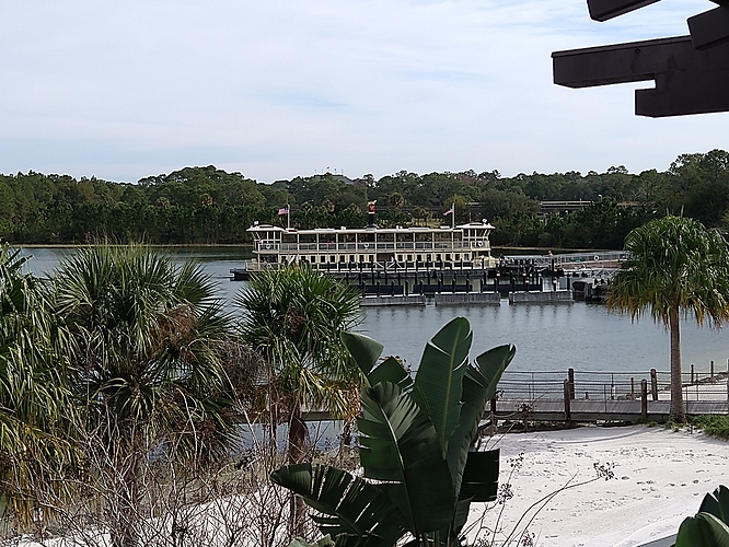IMG_20210107_105054030