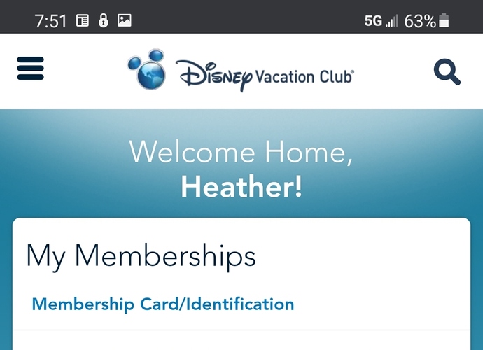 Screenshot_20210826-195238_Chrome